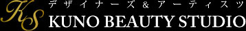 デザイナーズ＆アーティス