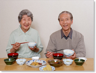 ご葬儀後の遺影写真作成